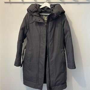 Nobis Parka